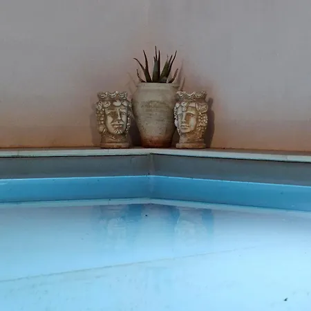 House&villas - Falaride *